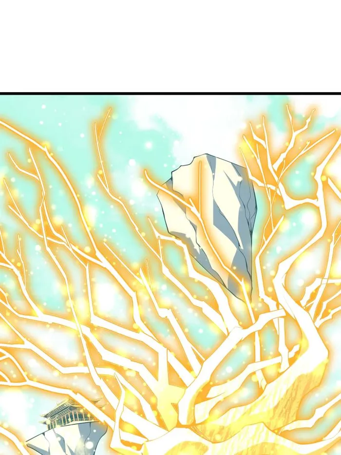 Page 18 of Chapter 258
