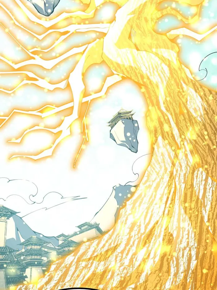 Page 19 of Chapter 258