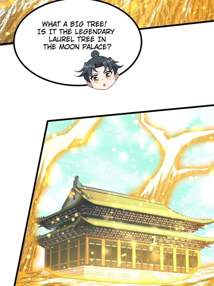 Page 20 of Chapter 258