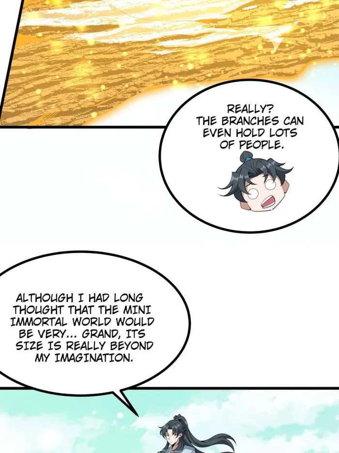 Page 21 of Chapter 258
