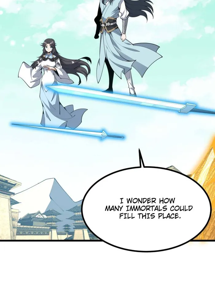 Page 22 of Chapter 258