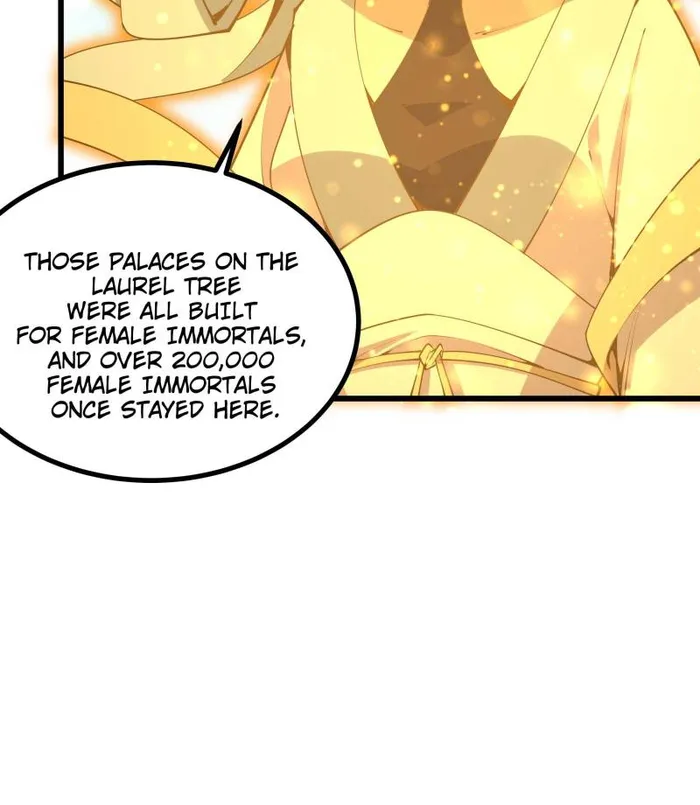 Page 25 of Chapter 258