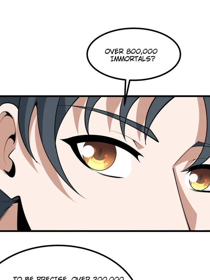 Page 26 of Chapter 258