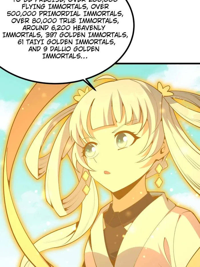 Page 27 of Chapter 258