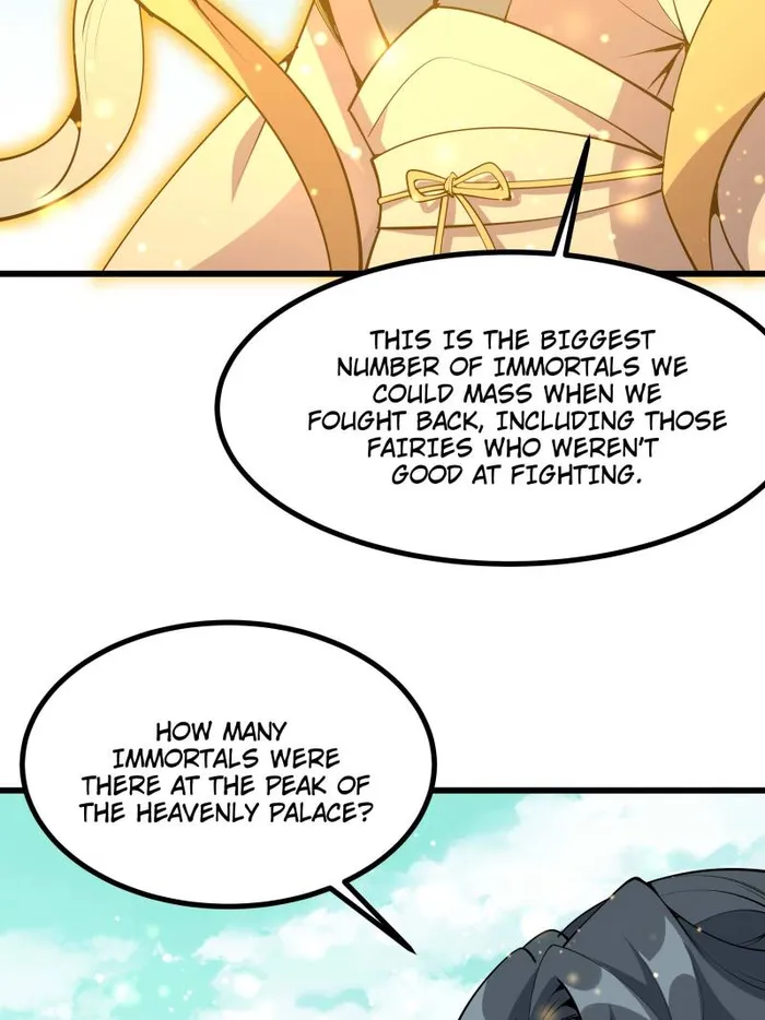 Page 28 of Chapter 258