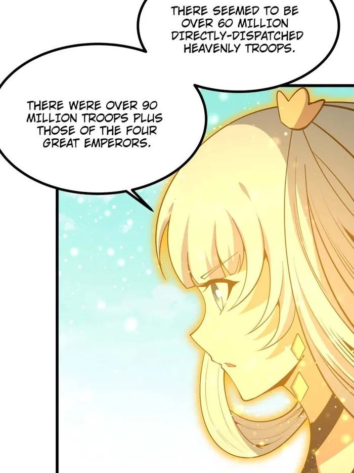 Page 30 of Chapter 258