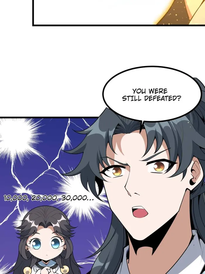 Page 31 of Chapter 258