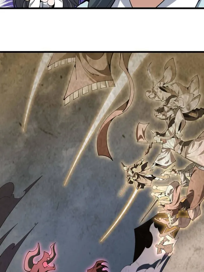 Page 32 of Chapter 258