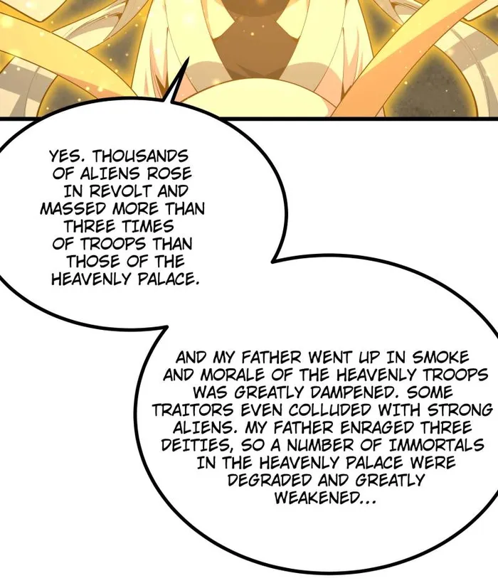 Page 34 of Chapter 258