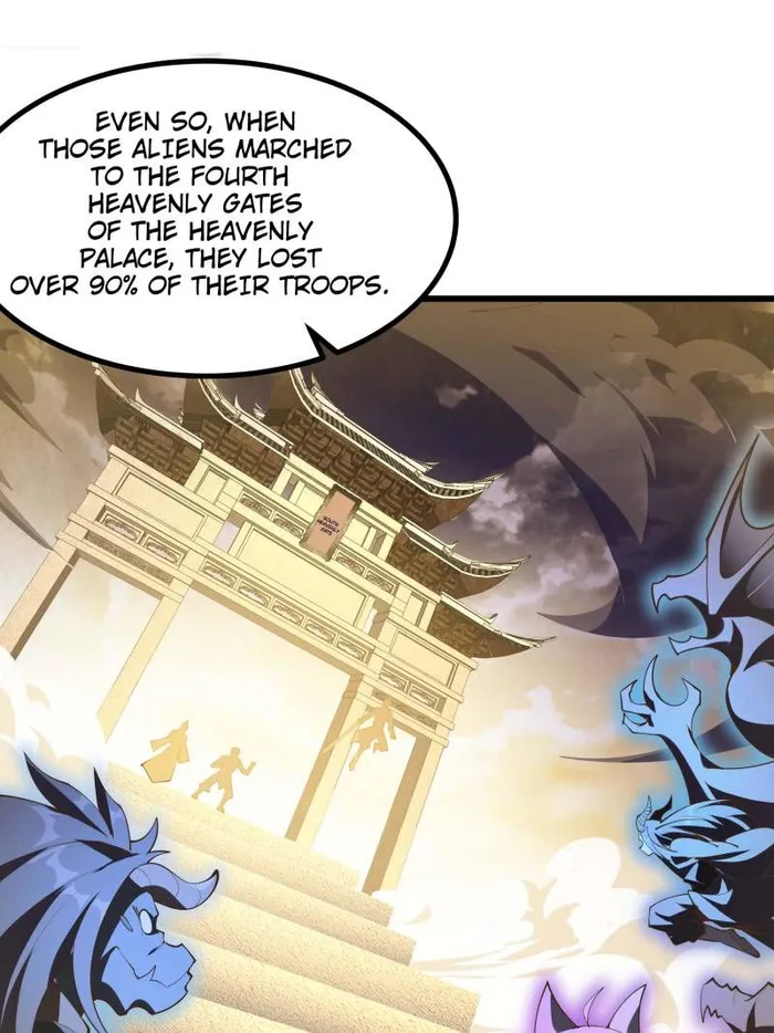 Page 35 of Chapter 258