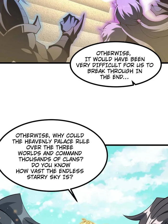Page 36 of Chapter 258