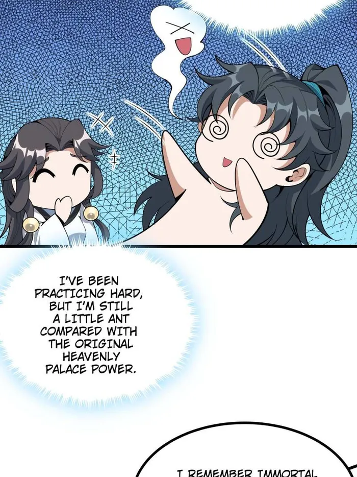 Page 38 of Chapter 258