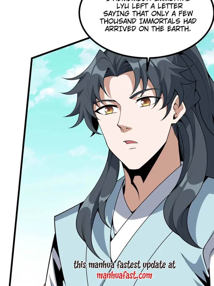 Page 39 of Chapter 258