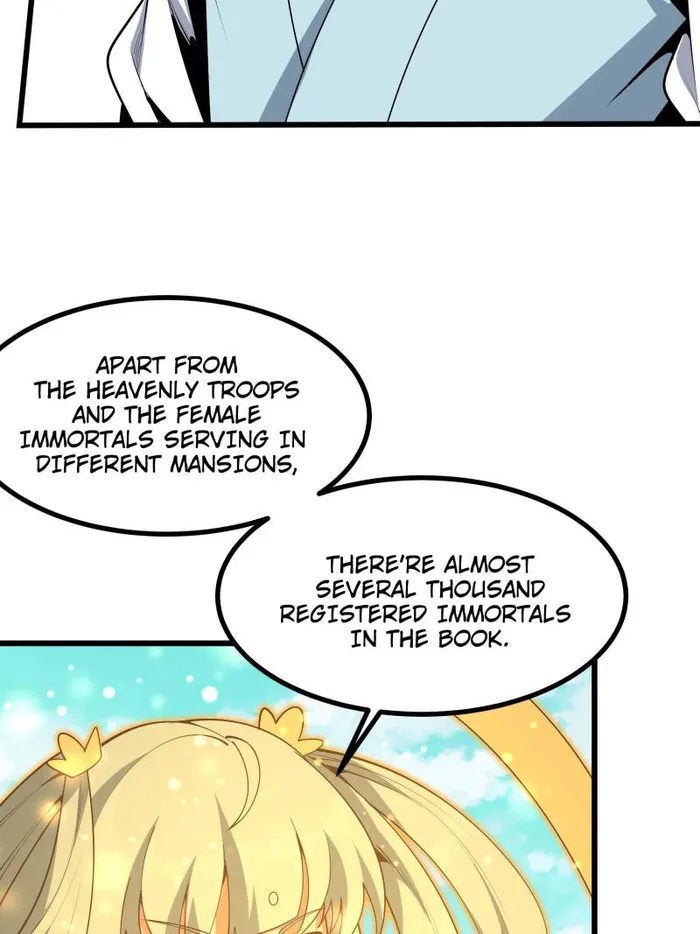 Page 40 of Chapter 258