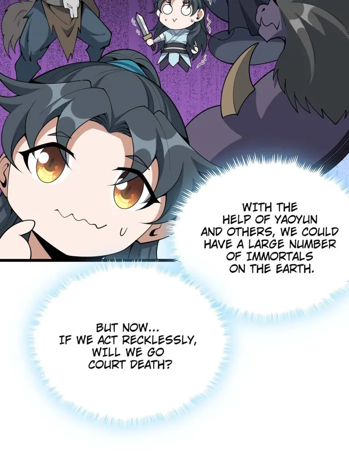 Page 42 of Chapter 258
