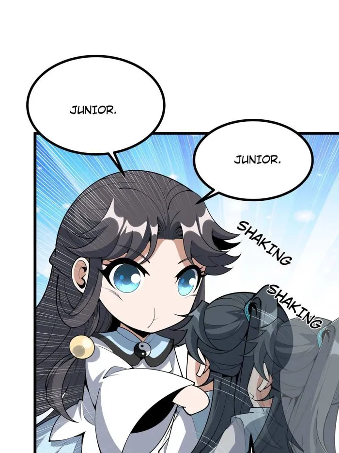 Page 44 of Chapter 258