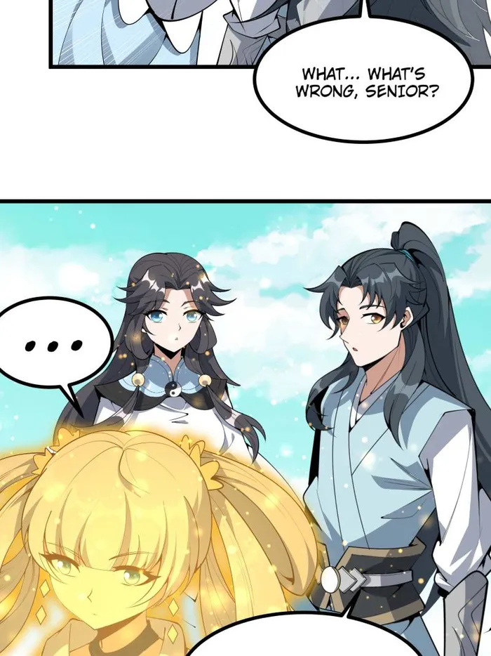 Page 45 of Chapter 258