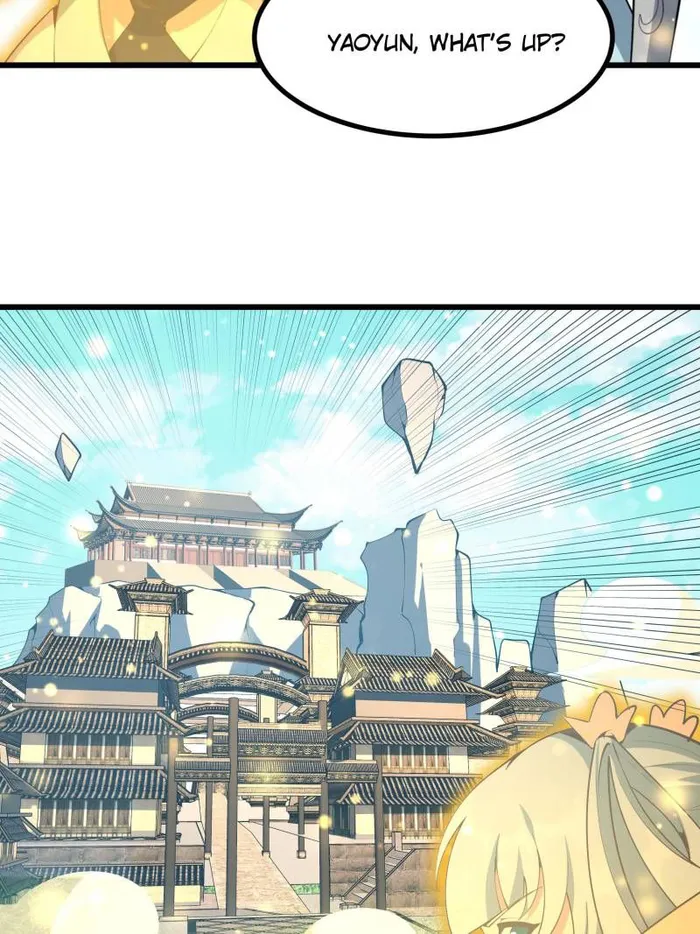 Page 46 of Chapter 258