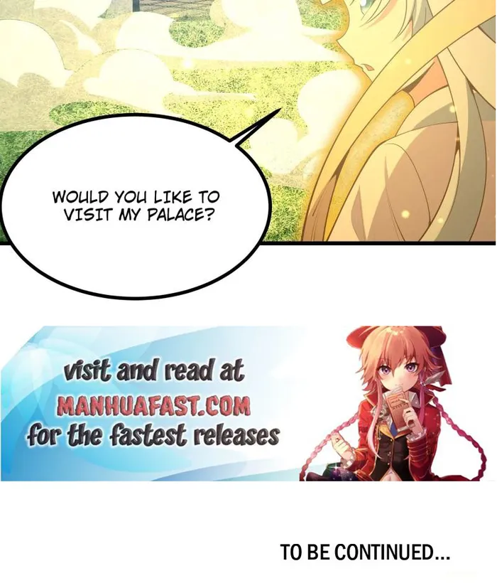 Page 47 of Chapter 258