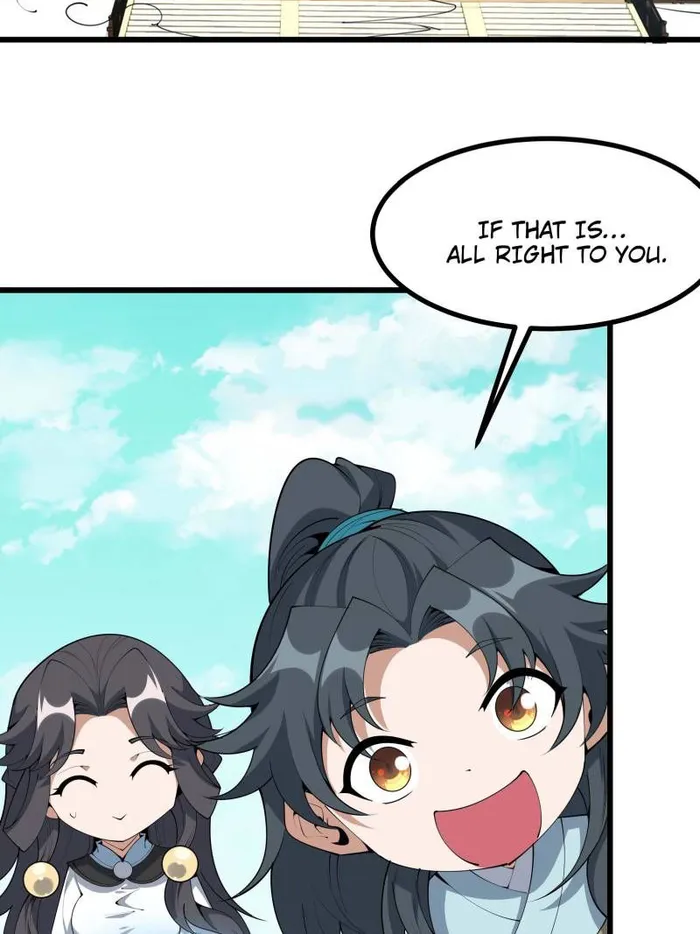 Page 2 of Chapter 259