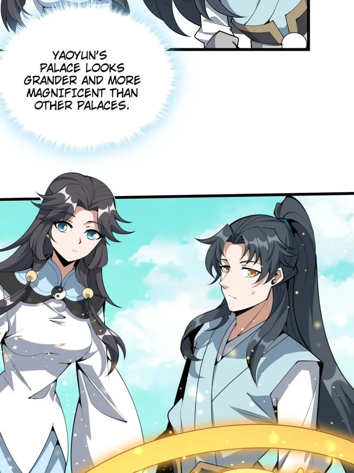 Page 3 of Chapter 259