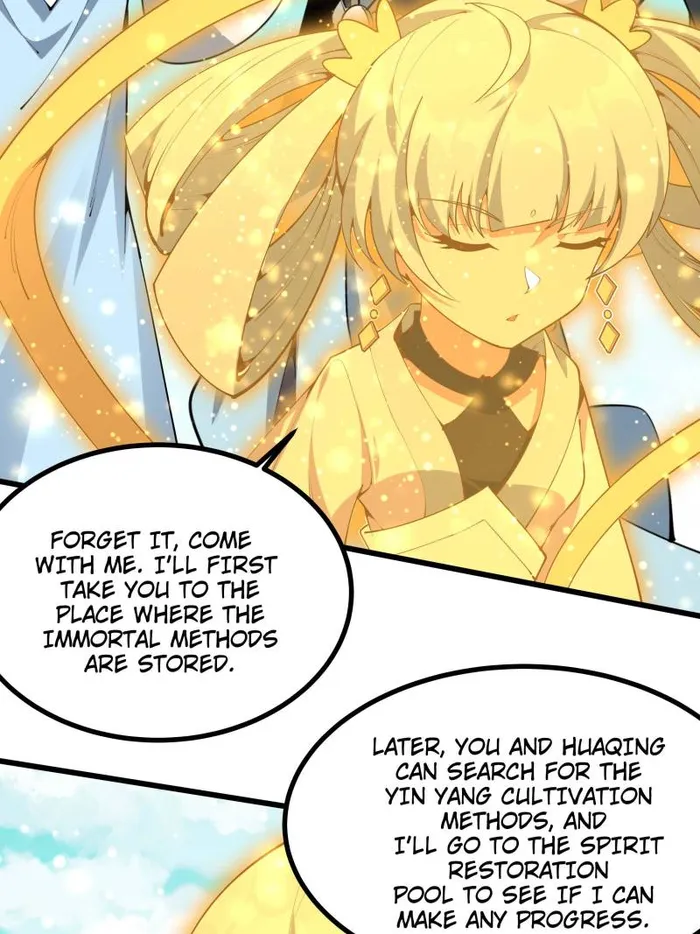 Page 4 of Chapter 259