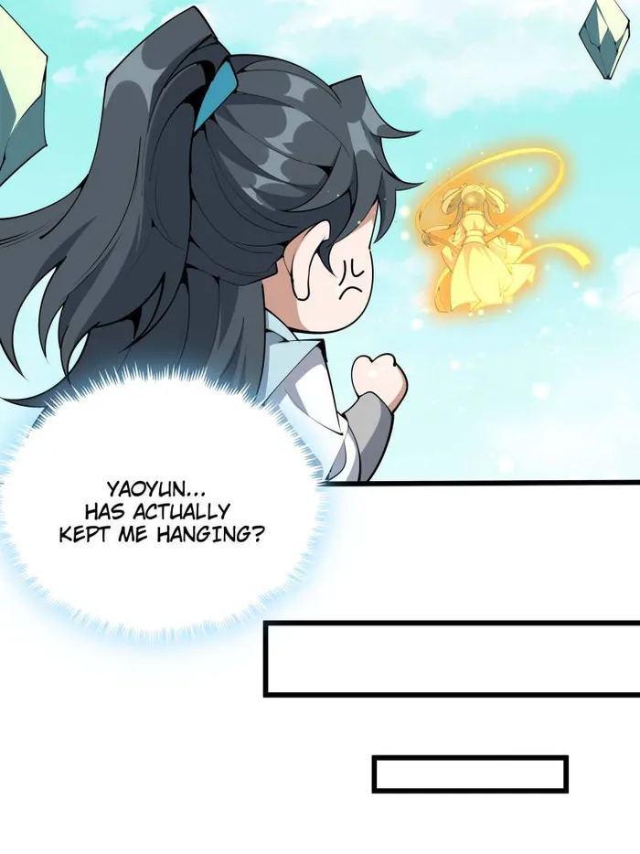 Page 6 of Chapter 259