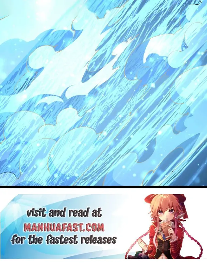 Page 8 of Chapter 259