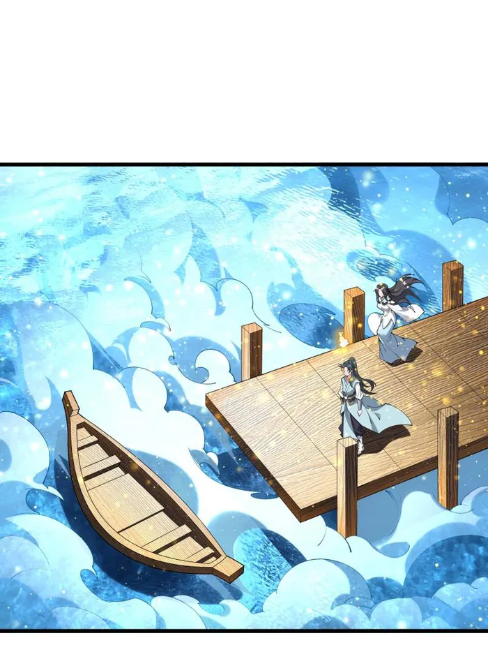 Page 10 of Chapter 259