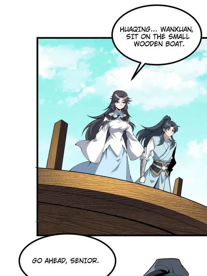 Page 11 of Chapter 259