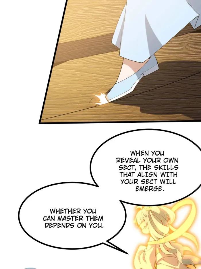 Page 13 of Chapter 259
