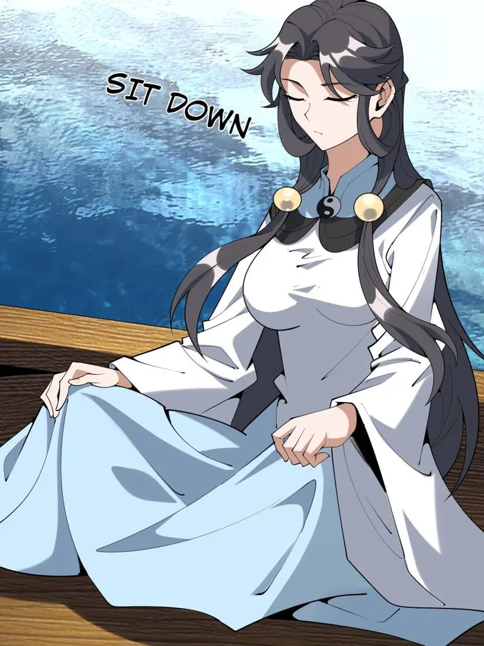 Page 16 of Chapter 259