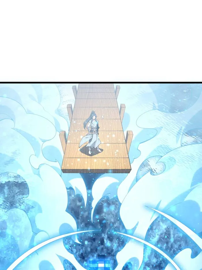 Page 18 of Chapter 259