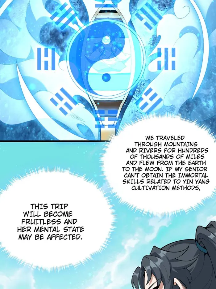 Page 19 of Chapter 259