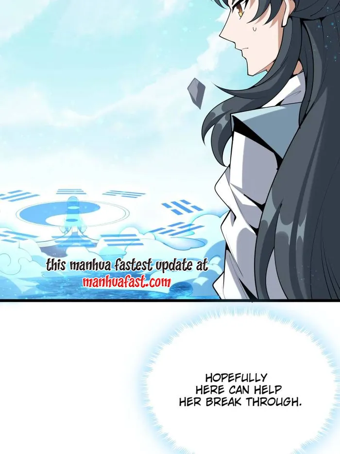 Page 20 of Chapter 259