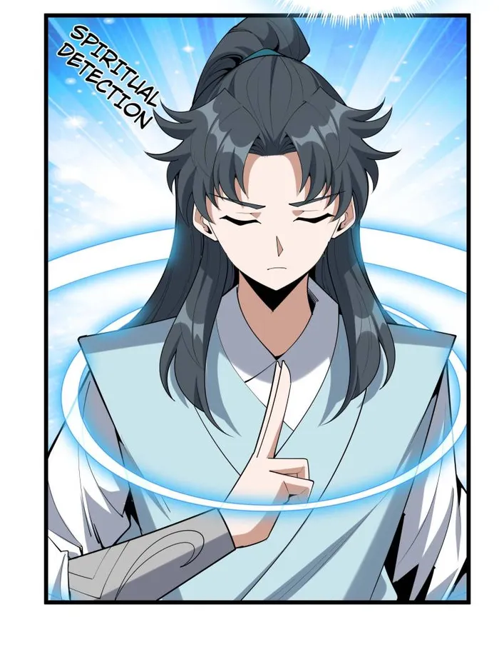Page 21 of Chapter 259