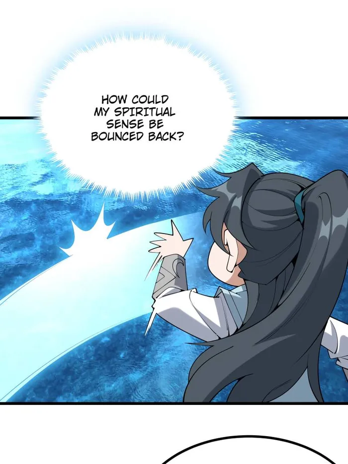 Page 22 of Chapter 259