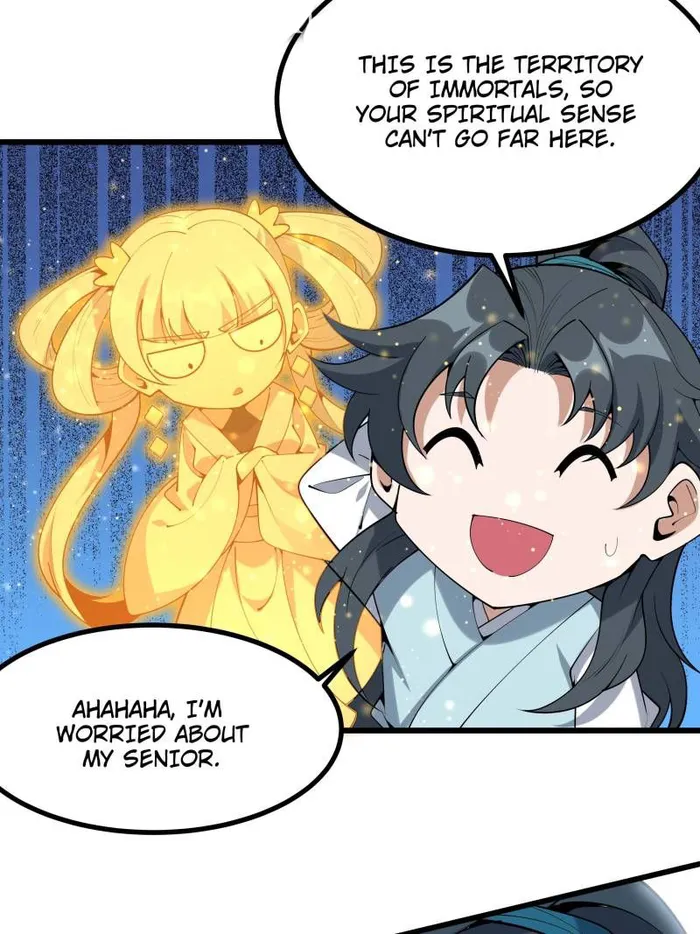 Page 23 of Chapter 259
