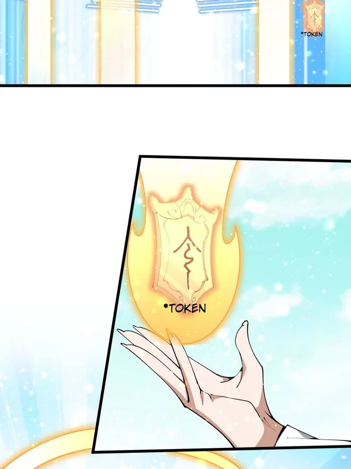 Page 28 of Chapter 259