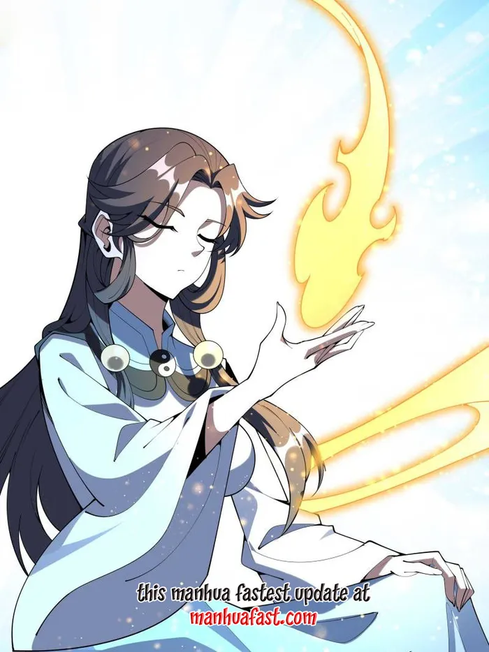Page 29 of Chapter 259