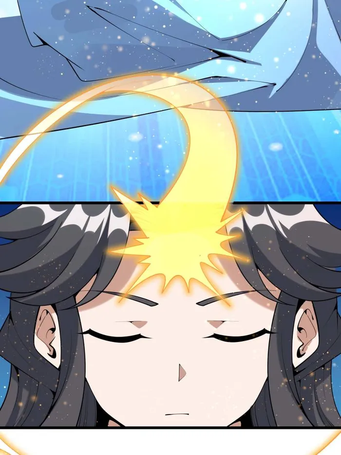Page 30 of Chapter 259