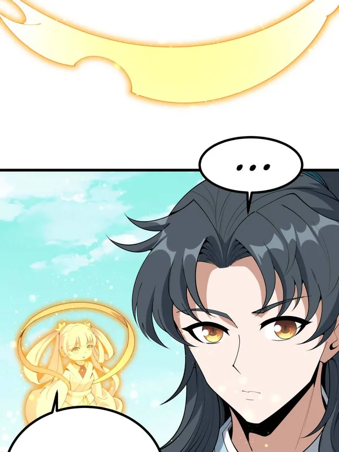 Page 31 of Chapter 259