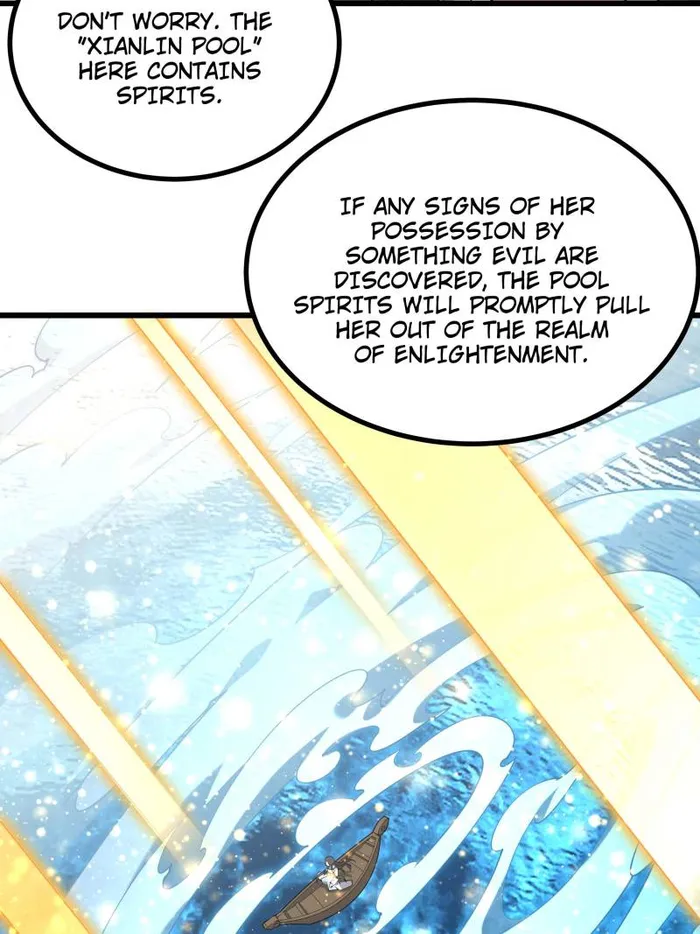 Page 32 of Chapter 259