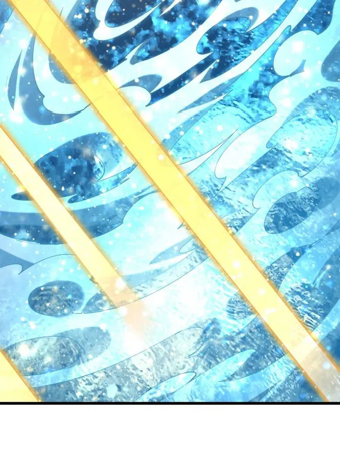 Page 33 of Chapter 259