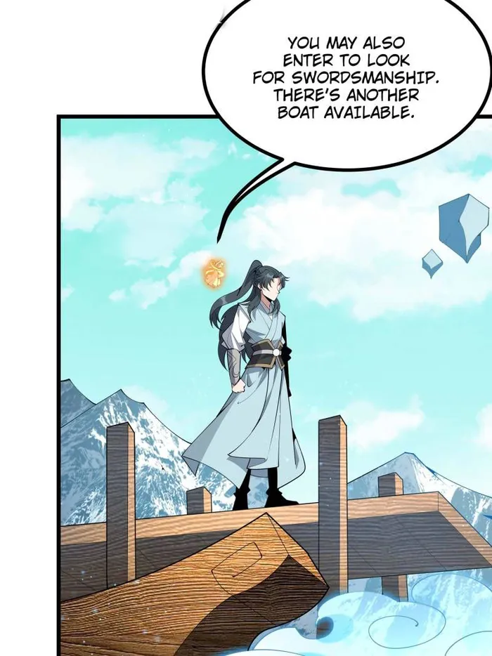 Page 36 of Chapter 259
