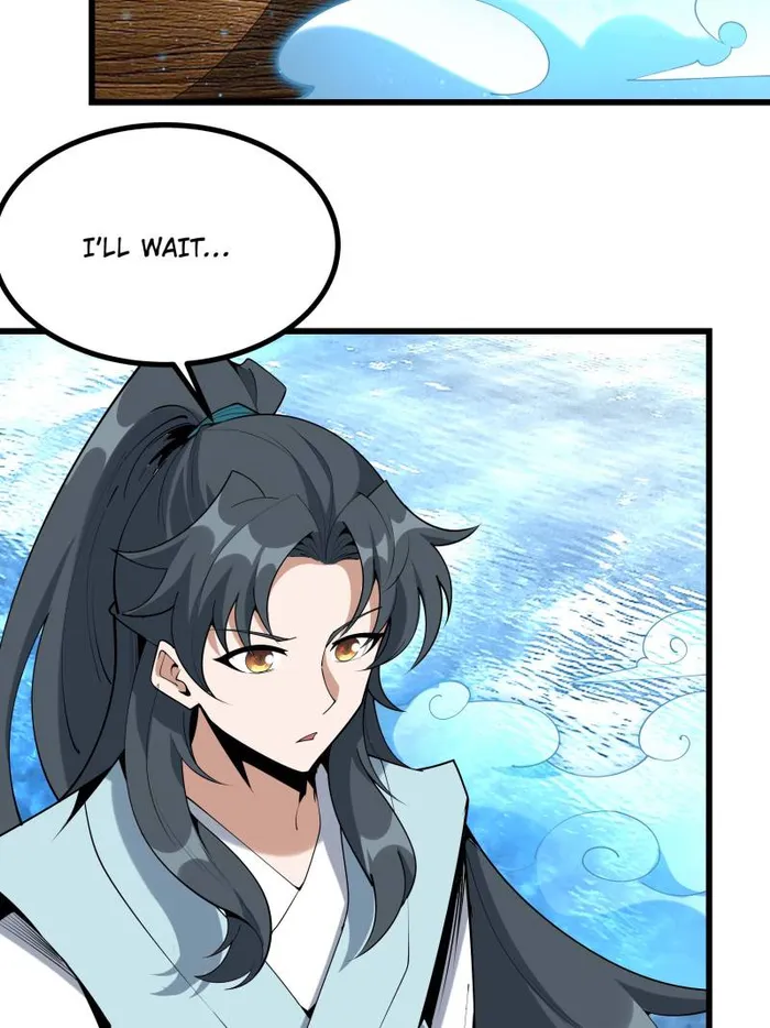 Page 37 of Chapter 259