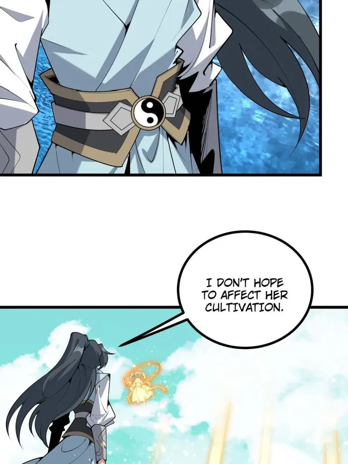 Page 38 of Chapter 259