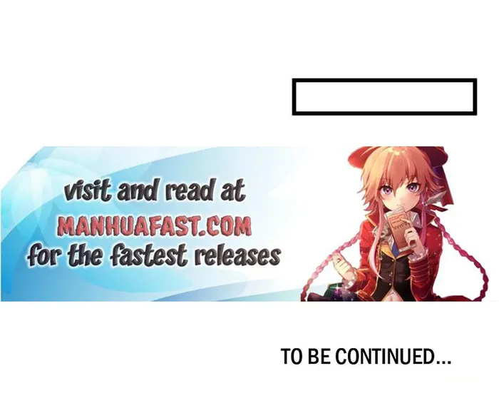 Page 40 of Chapter 259