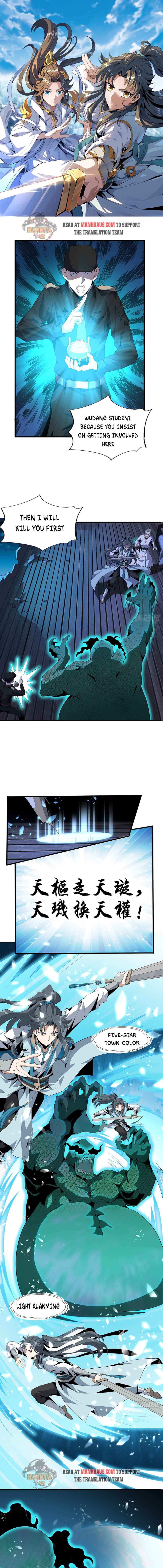 Page 1 of Chapter 25
