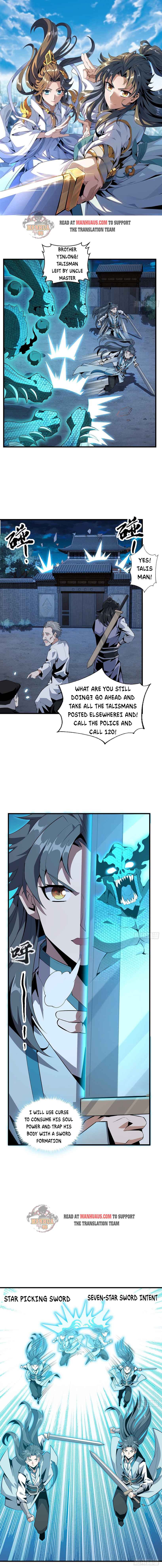 Page 1 of Chapter 26